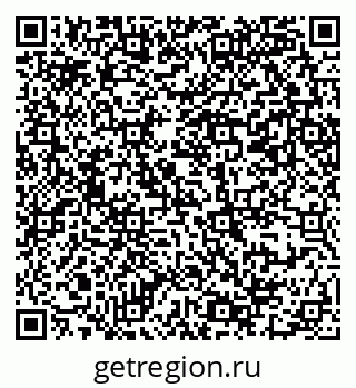 79069381979