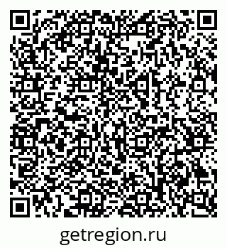 79069381981