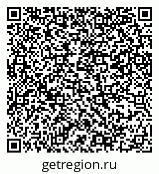 79069381989