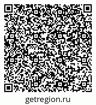 79069381993