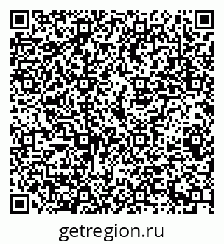 79069381995