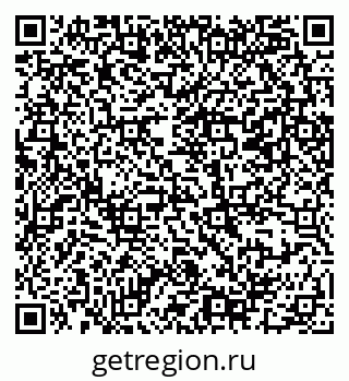 79069381998