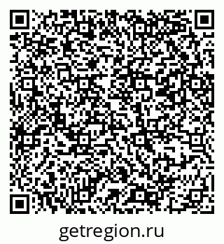 79069382007