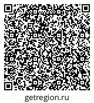 79069382024