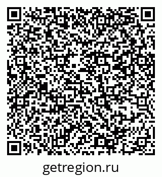 79069382026