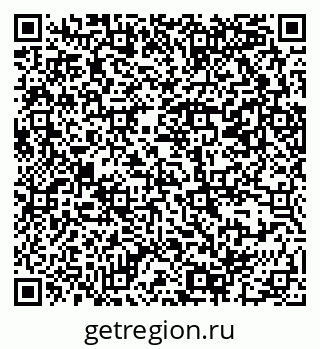 79069382028