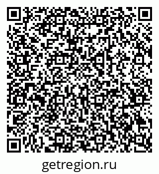 79069382029