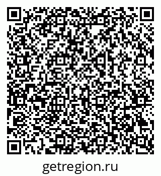 79069382030