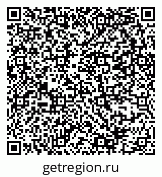 79069382031