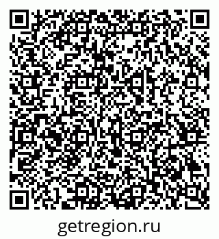 79069382033