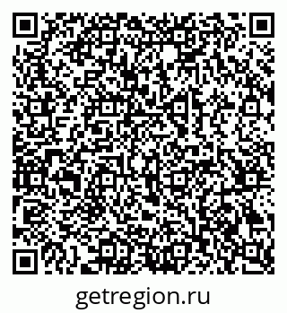 79069382035