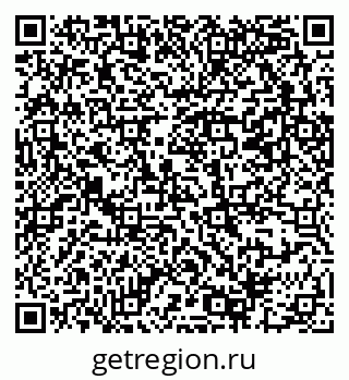 79069382037
