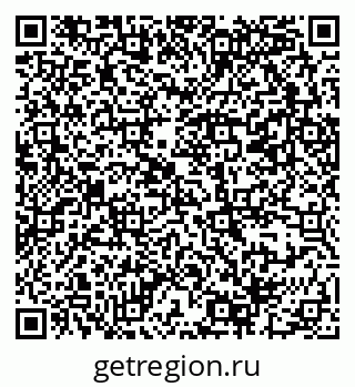 79069382038