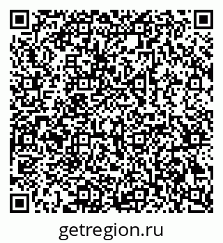 79069382039