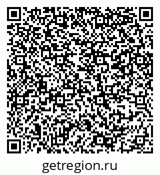 79069382040