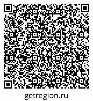 79069382042
