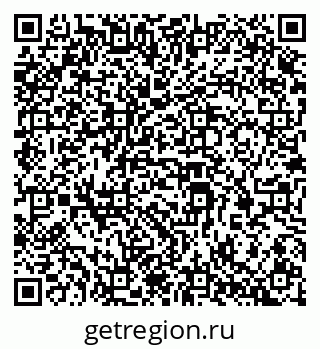 79069382044