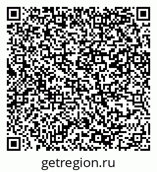 79069382045