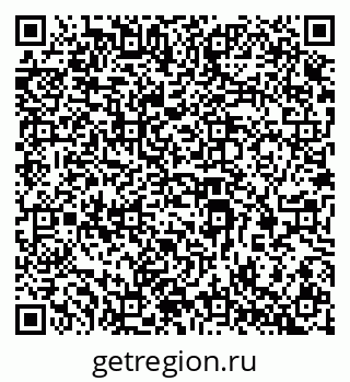 79069382046