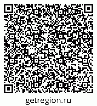 79069382047