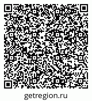 79069382049