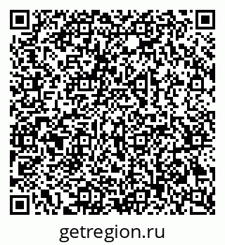 79069382052