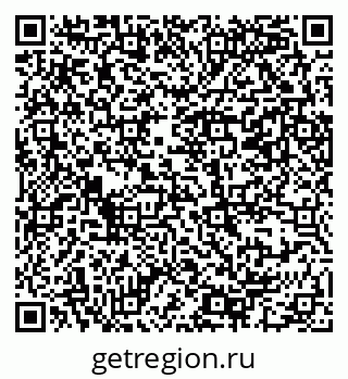 79069382054