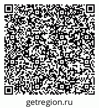 79069382055