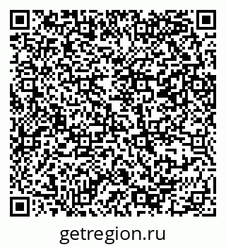 79069382056