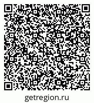 79069382058