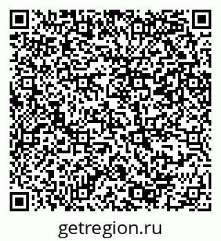 79069382059