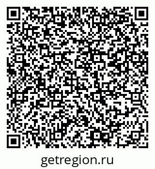 79069382062