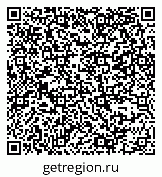 79069382063