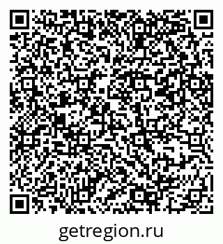 79069382064