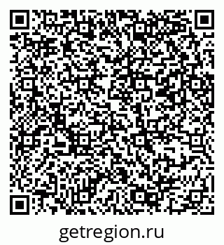79069382065