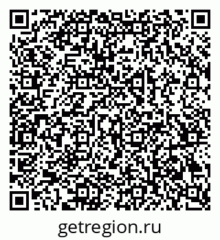 79069382066