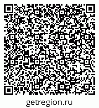 79069382074