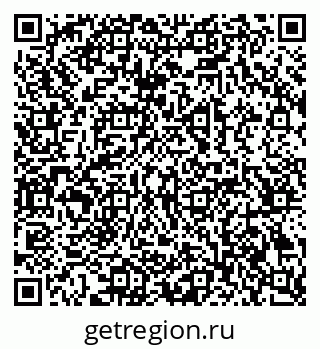 79069382075