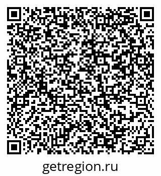 79069382076