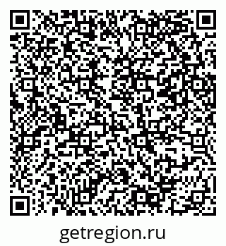 79069382077