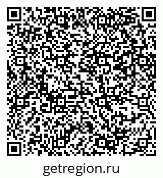 79069382078