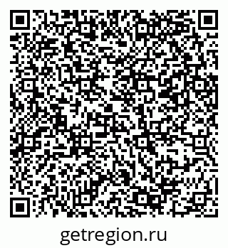 79069382079