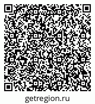 79069382083