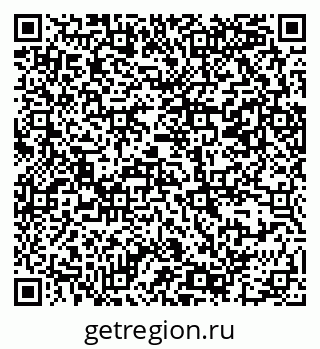 79069382087