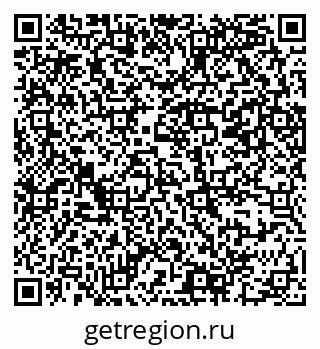 79069382089