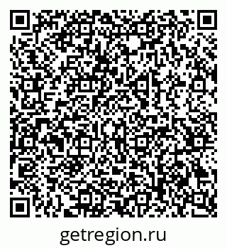 79069382091