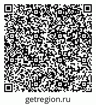 79069382092