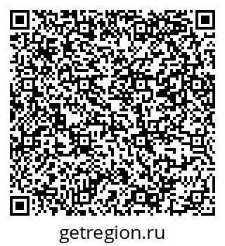 79069382093