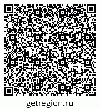 79069382094