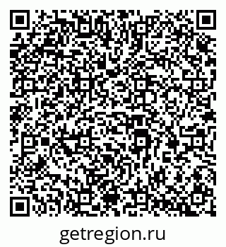 79069382095